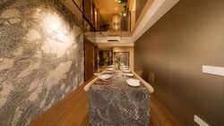 Lentor Mansion (D26), Apartment #569797151